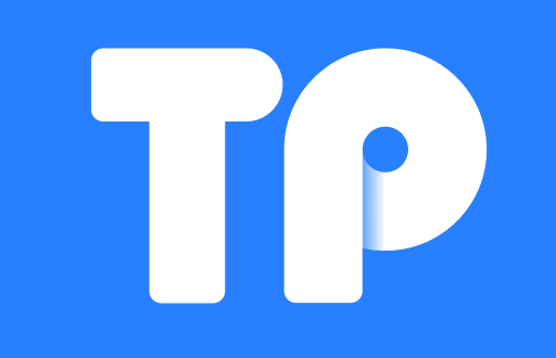 TP钱包币转账失误后的应对